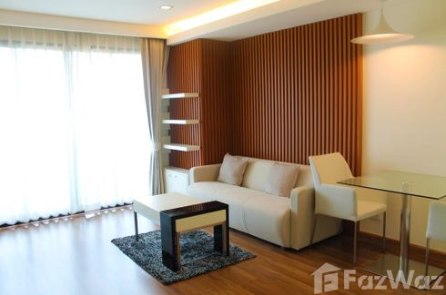 1 Bedroom Condo for rent in The Prio Signature, Chang Khlan, Chiang Mai