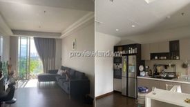 3 Bedroom Condo for sale in Sarica, An Loi Dong, Ho Chi Minh