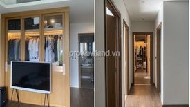 3 Bedroom Condo for sale in Sarica, An Loi Dong, Ho Chi Minh