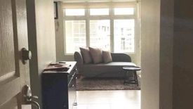 Condo for rent in Forbes Park North, Metro Manila