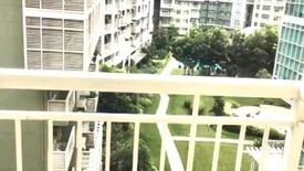 Condo for rent in Forbes Park North, Metro Manila