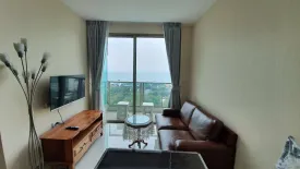 2 Bedroom Condo for rent in The Riviera Jomtien, Nong Prue, Chonburi