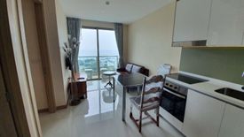 2 Bedroom Condo for rent in The Riviera Jomtien, Nong Prue, Chonburi