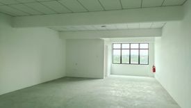 Commercial for rent in Taman Desa Cemerlang, Johor