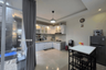 3 Bedroom House for sale in Kopo, West Java