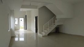 4 Bedroom House for sale in B & G Komersial Sentral, Selangor