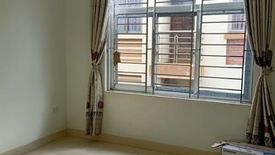 6 Bedroom House for sale in Yen Hoa, Ha Noi