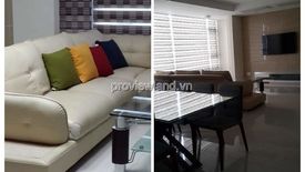 3 Bedroom Condo for rent in Cantavil Premier, An Phu, Ho Chi Minh