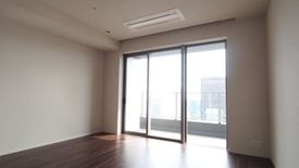 2 Bedroom Apartment for sale in Yet Kieu, Ha Noi