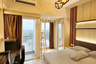 1 Bedroom Apartment for sale in Sinduadi, Yogyakarta