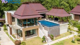 4 Bedroom Villa for sale in Pak Nam Pran, Prachuap Khiri Khan