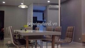3 Bedroom Apartment for rent in Tan Hung, Ho Chi Minh