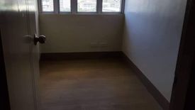 2 Bedroom Condo for sale in Suntrust Solana, Ermita, Metro Manila near LRT-1 Central Terminal