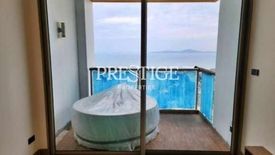 1 Bedroom Condo for sale in The Riviera Ocean Drive, Nong Prue, Chonburi