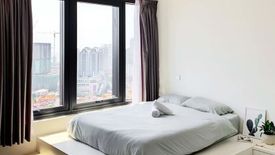 2 Bedroom Condo for sale in Bukit Pantai, Kuala Lumpur