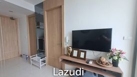 1 Bedroom Condo for sale in The Riviera Wongamat, Na Kluea, Chonburi