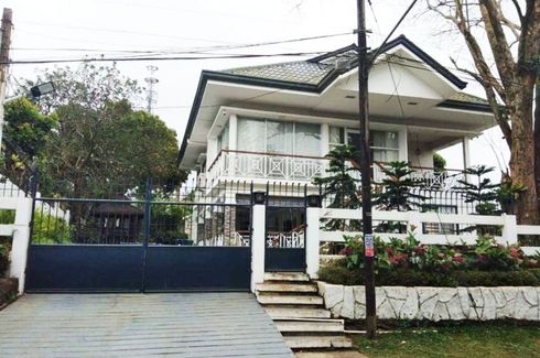 8 Bedroom Townhouse for sale in Asisan, Cavite