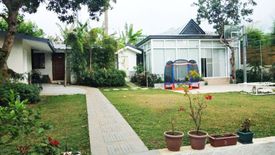 8 Bedroom Townhouse for sale in Asisan, Cavite