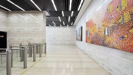 Office for rent in Mont Kiara, Kuala Lumpur