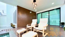 3 Bedroom House for sale in Nong Prue, Chonburi