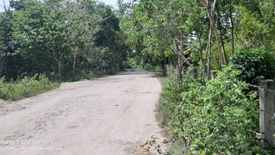 Land for sale in Bil-Isan, Bohol