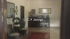 6 Bedroom Villa for sale in Petaling Jaya, Selangor