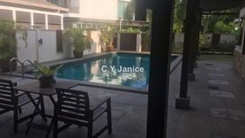 6 Bedroom Villa for sale in Petaling Jaya, Selangor