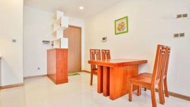 Cần bán căn hộ chung cư 1 phòng ngủ tại Vinhomes Golden River, Bến Nghé, Quận 1, Hồ Chí Minh