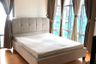 2 Bedroom Condo for Sale or Rent in The Seasons Residences, BGC, Metro Manila