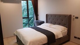 1 Bedroom Condo for rent in Venio Sukhumvit 10, Khlong Toei, Bangkok near BTS Asoke