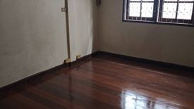 4 Bedroom Townhouse for Sale or Rent in Phlapphla, Bangkok near MRT Lat Phrao 83