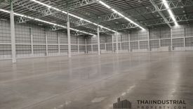 Warehouse / Factory for rent in Si Racha, Chonburi