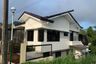 House for sale in Asisan, Cavite