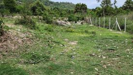 Land for sale in Hin Lek Fai, Prachuap Khiri Khan