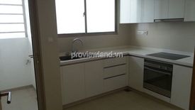 2 Bedroom Apartment for sale in Phuong 13, Ho Chi Minh