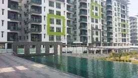 4 Bedroom Condo for sale in Ampang, Selangor