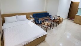 1 Bedroom Condo for rent in O Cho Dua, Ha Noi