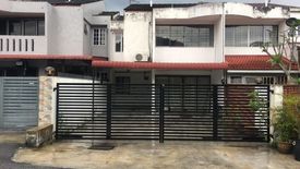 4 Bedroom House for sale in Jalan K7 (Taman Melawati), Selangor