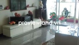 4 Bedroom Apartment for rent in Thao Dien, Ho Chi Minh