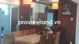 4 Bedroom Apartment for rent in Thao Dien, Ho Chi Minh