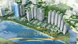 Condo for sale in Vinhomes Golden River, Ben Nghe, Ho Chi Minh