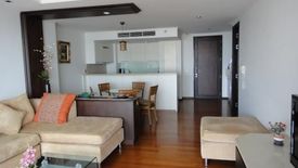 1 Bedroom Condo for sale in Northshore, Na Kluea, Chonburi