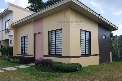 2 Bedroom House for sale in Salvacion, Davao del Norte