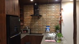 1 Bedroom Apartment for rent in Diamond Island, Binh Trung Tay, Ho Chi Minh