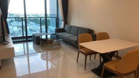 2 Bedroom Condo for rent in Sunwah Pearl, Phuong 22, Ho Chi Minh