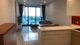 2 Bedroom Condo for rent in Sunwah Pearl, Phuong 22, Ho Chi Minh