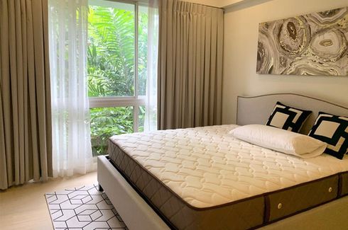 3 Bedroom Condo for rent in Lahug, Cebu