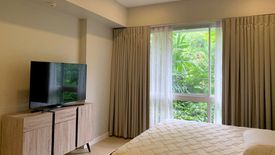 3 Bedroom Condo for rent in Lahug, Cebu