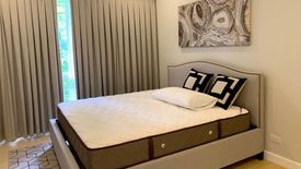 3 Bedroom Condo for rent in Lahug, Cebu