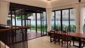 4 Bedroom House for rent in Thanon Phaya Thai, Bangkok near Airport Rail Link Ratchaprarop